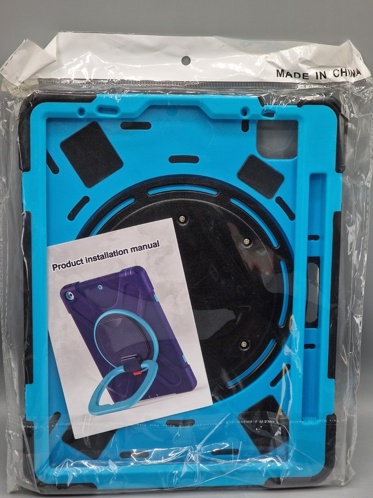 Schutzkase für Ipad Air4 10.9, Air5 10.9, Pro 11 2018/2020/2021